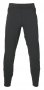 Штаны Asics Pant 154604 0904 №1