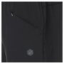 Штаны Asics Pant 154604 0904 №4