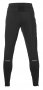 Штаны Asics Pant 154604 0904 №3