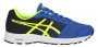 Кроссовки Asics Patriot 9 T823N 4507 №1