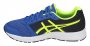 Кроссовки Asics Patriot 9 T823N 4507 №6