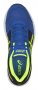 Кроссовки Asics Patriot 9 T823N 4507 №3