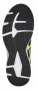 Кроссовки Asics Patriot 9 T823N 4507 №4