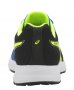 Кроссовки Asics Patriot 9 T823N 4507 №2