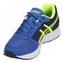 Кроссовки Asics Patriot 9 T823N 4507 №7