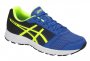 Кроссовки Asics Patriot 9 T823N 4507 №5