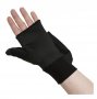 Перчатки Asics Performance Mitten 3013A032 001 №2