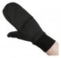 Перчатки Asics Performance Mitten 3013A032 001 №3