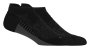 Носки Asics Performance Run Ankle Sock 3013A982 001 №3
