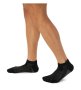 Носки Asics Performance Run Ankle Sock 3013A982 001 №5