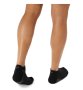 Носки Asics Performance Run Ankle Sock 3013A982 001 №6