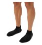 Носки Asics Performance Run Ankle Sock 3013A982 001 №4