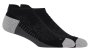 Носки Asics Performance Run Ankle Sock 3013A982 002 №2