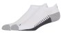 Носки Asics Performance Run Ankle Sock 3013A982 100 №1