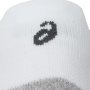 Носки Asics Performance Run Ankle Sock 3013A982 100 №2