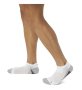 Носки Asics Performance Run Ankle Sock 3013A982 100 №5