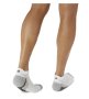 Носки Asics Performance Run Ankle Sock 3013A982 100 №6