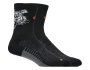 Носки Asics Performance Run Crew Sock 3013A976 003 №4