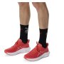 Носки Asics Performance Run Crew Sock 3013A976 003 №8