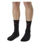 Носки Asics Performance Run Crew Sock 3013A976 003 №6