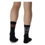 Носки Asics Performance Run Crew Sock 3013A976 003 №7