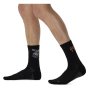 Носки Asics Performance Run Crew Sock 3013A976 003 №5
