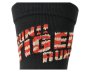 Носки Asics Performance Run Crew Sock 3013A976 003 №2