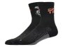 Носки Asics Performance Run Crew Sock 3013A976 003 №1