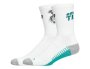 Носки Asics Performance Run Crew Sock 3013A976 102 №1