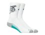 Носки Asics Performance Run Crew Sock 3013A976 102 №4