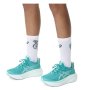 Носки Asics Performance Run Crew Sock 3013A976 102 №8