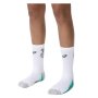 Носки Asics Performance Run Crew Sock 3013A976 102 №6