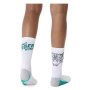 Носки Asics Performance Run Crew Sock 3013A976 102 №7