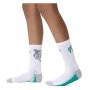 Носки Asics Performance Run Crew Sock 3013A976 102 №5