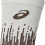 Носки Asics Performance Run Crew Sock 3013A977 020 №2
