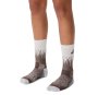 Носки Asics Performance Run Crew Sock 3013A977 020 №3
