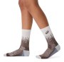 Носки Asics Performance Run Crew Sock 3013A977 020 №4