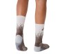 Носки Asics Performance Run Crew Sock 3013A977 020 №5