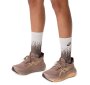 Носки Asics Performance Run Crew Sock 3013A977 020 №6