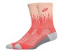 Носки Asics Performance Run Crew Sock 3013A977 700 №1