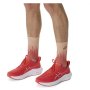 Носки Asics Performance Run Crew Sock 3013A977 700 №8