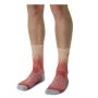 Носки Asics Performance Run Crew Sock 3013A977 700 №6