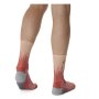 Носки Asics Performance Run Crew Sock 3013A977 700 №7