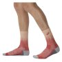 Носки Asics Performance Run Crew Sock 3013A977 700 №5