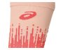 Носки Asics Performance Run Crew Sock 3013A977 700 №3