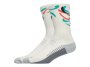 Носки Asics Performance Run Crew Sock 3013B117 200 №1