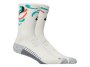 Носки Asics Performance Run Crew Sock 3013B117 200 №3