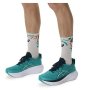Носки Asics Performance Run Crew Sock 3013B117 200 №7