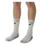 Носки Asics Performance Run Crew Sock 3013B117 200 №5
