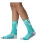 Носки Asics Performance Run Crew Sock 3013B117 400 №4